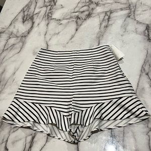 NEW Zara Shorts